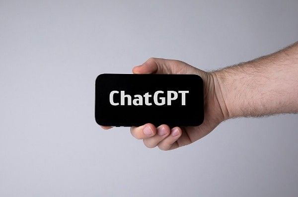 ChatGPT to Get UPI Payments via OpenAI – NPCI Partnership: Full Mechanics Explained