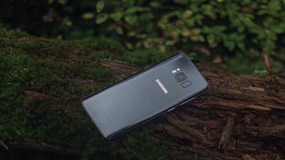 Samsung Galaxy A17 Review: A Reliable 5G Smartphone Under ₹20,000 in India