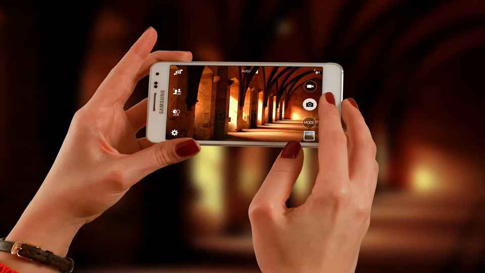 Samsung Galaxy AI Now Supports 22 Indian Languages Expansion