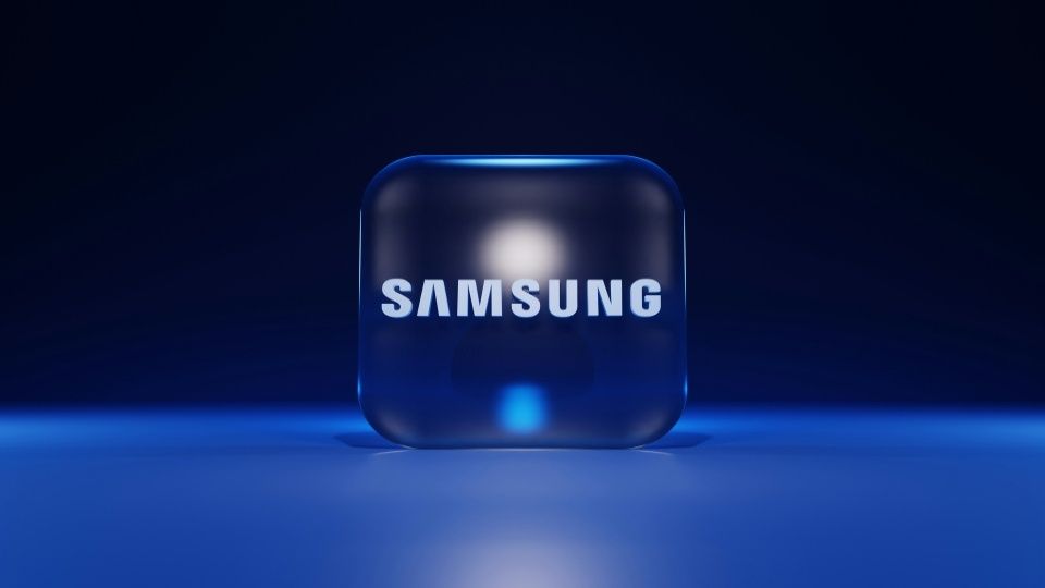 Samsung Introduces WindFree Cassette ACs Made in India With Energy-Saving Tech