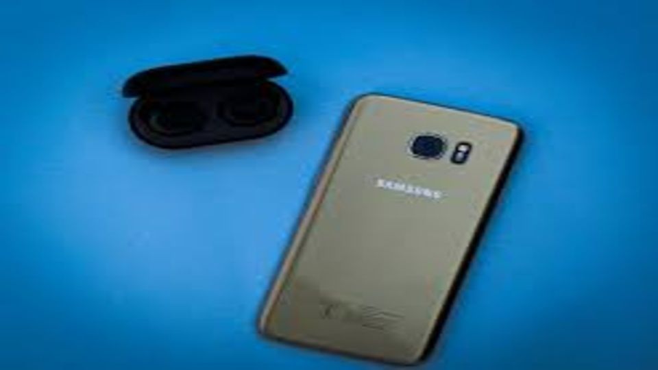 Samsung Loses $445.5 Million U.S. Verdict in Major Wireless Communications Lawsuit