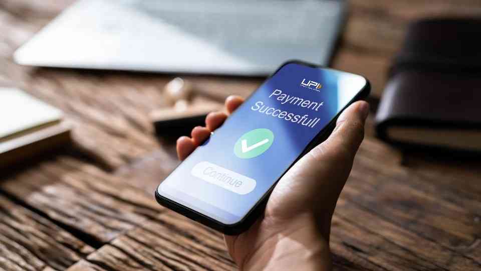 UPI Records 35 percent Increase in First Half 2025 with Merchant Remitting Skyrocketing