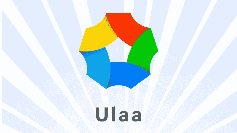 Ulaa Browser vs. Chrome Major Features That Make It a Standout