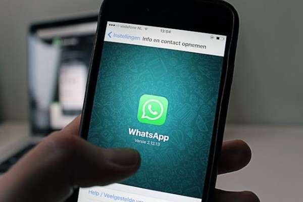 WhatsApp Introduces 5 New Chat Features After Arattai’s Rise in Indian Market WhatsApp Introduces 5 New Chat Features After Arattai’s Rise in Indian Market