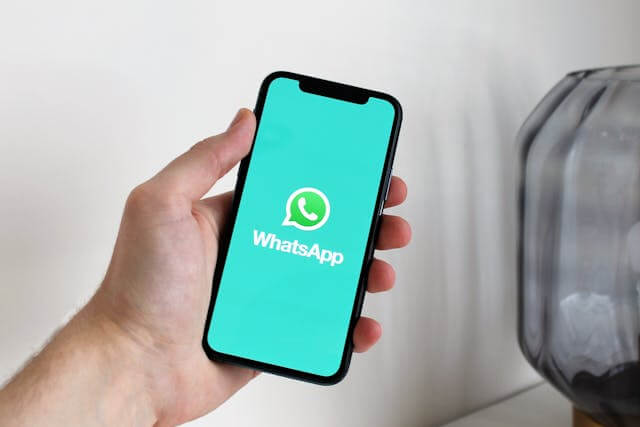WhatsApp Will Support Usernames