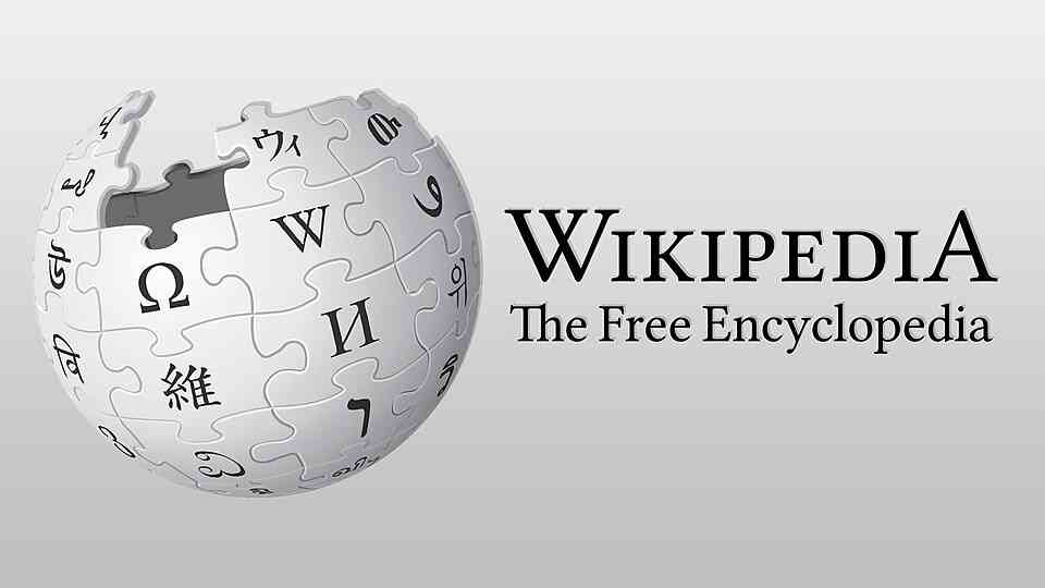 Wikipedia Traffic Drops as AI and Social Media Shift Searches Wikipedia Traffic Drops as AI and Social Media Shift Searches