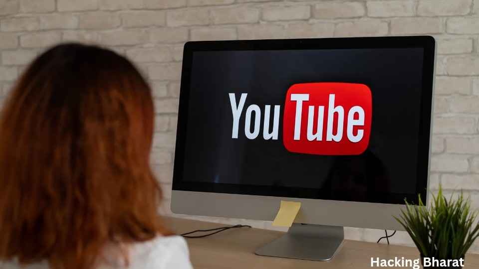 YouTube Adds Timer Feature to Reduce Shorts Addiction