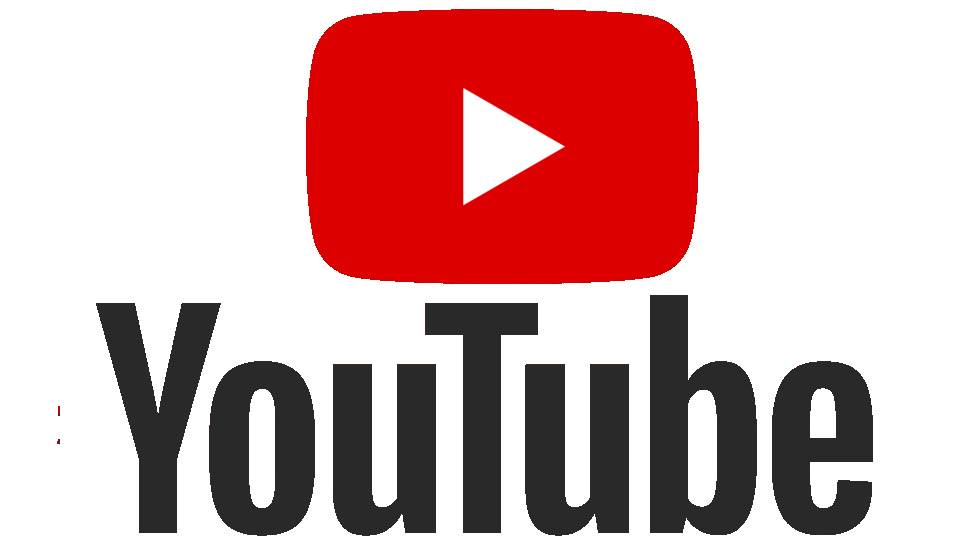 YouTube Updates Policies on Gaming and Gambling Videos from Nov 17