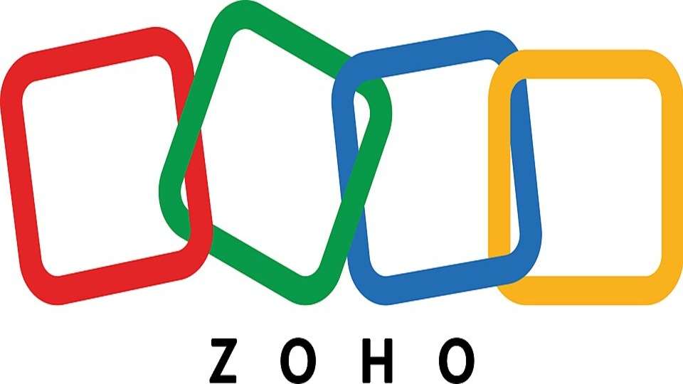 Zoho Launches Free Agentic AI Tools to Help Enterprises Automate Workflows