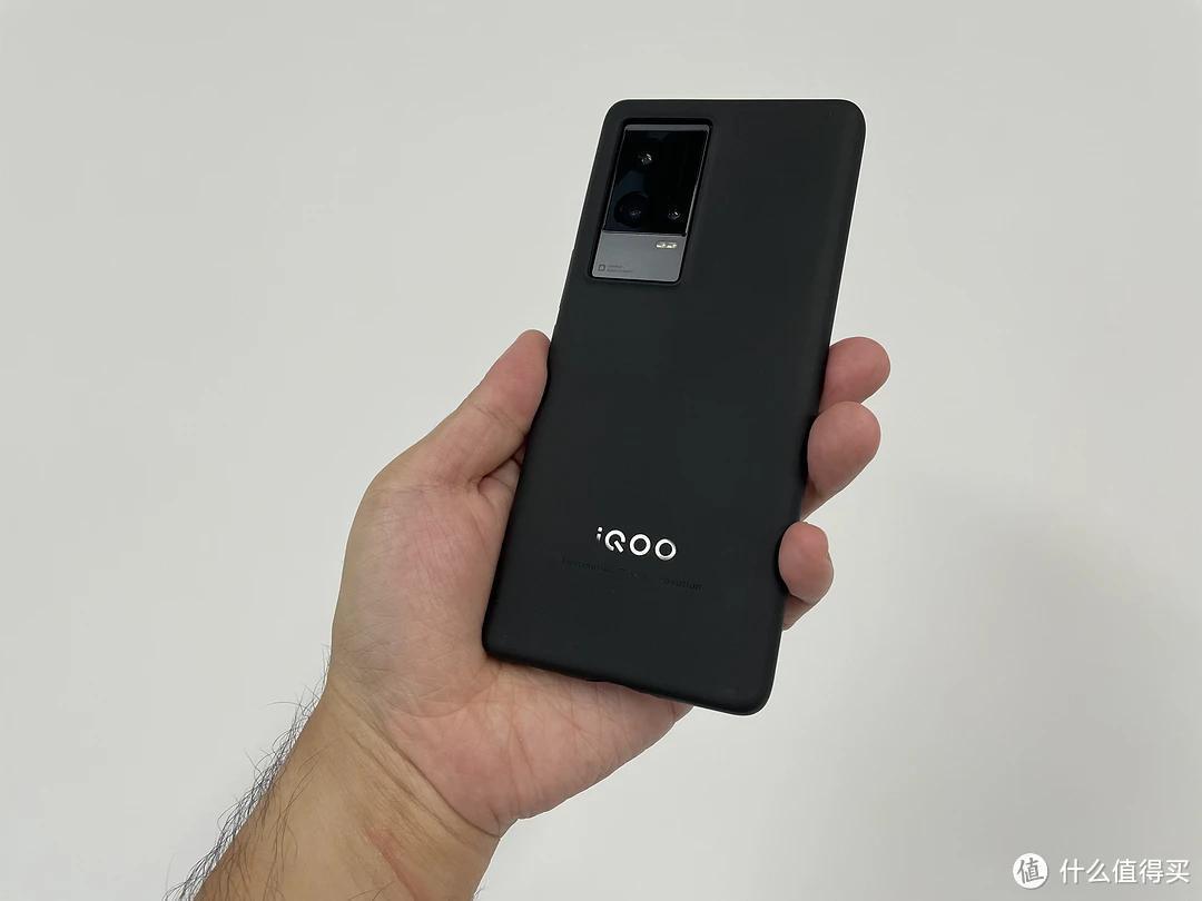 iQOO 15 Key Specs, Camera Details Surface Ahead of Official Launch Event