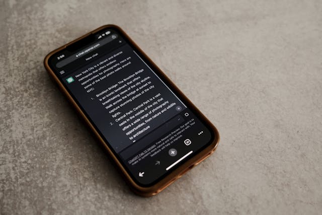 OpenAI and Jony Ive’s Futuristic AI Device Faces Tough Road to Development OpenAI and Jony Ive’s Futuristic AI Device Faces Tough Road to Development