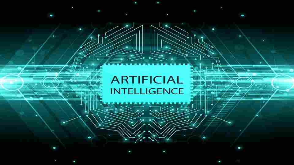 AI by HER Challenge Announced ₹25 Lakh Prize and Eligibility Details