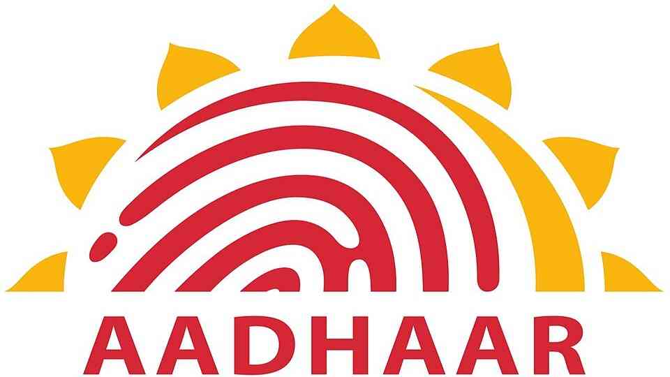 Aadhaar May Soon Feature Only Photo and QR Code Top Official Clarifies
