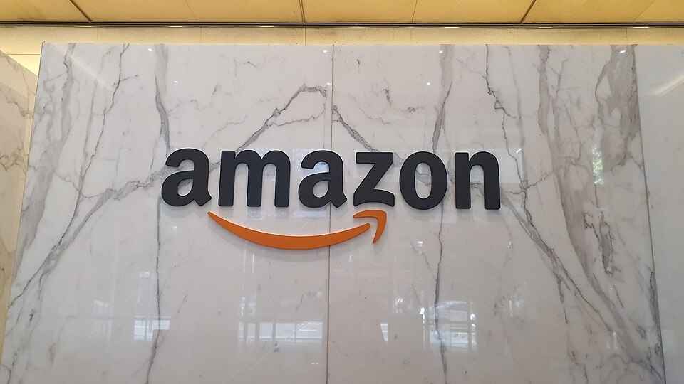 Amazon, OpenAI Ink $38 Billion Deal to Boost Cloud Infrastructure