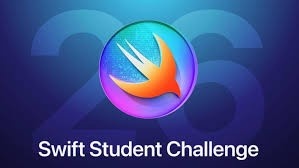 Apple Will Soon Open Applications to the 2026 Swift Student Challenge Heres How to Apply