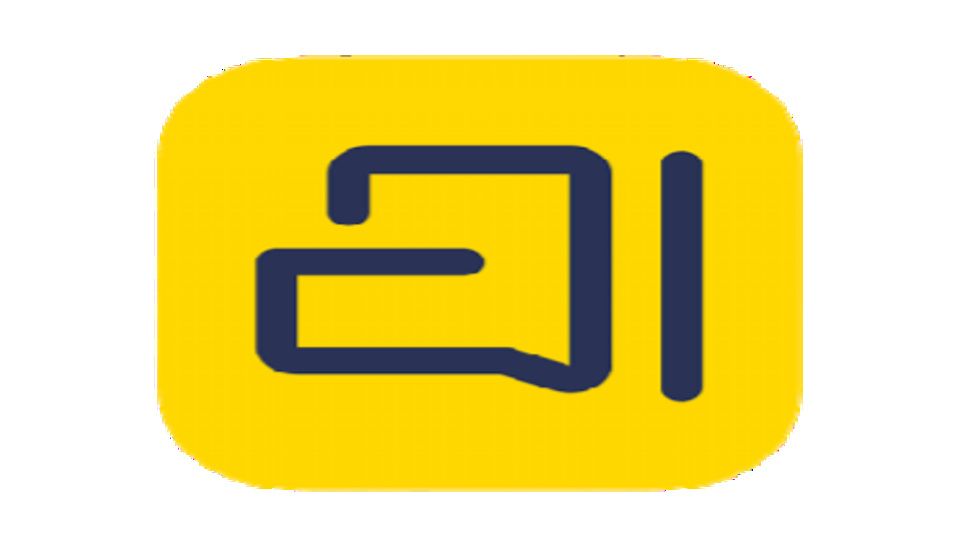 Arattai App to Get Encryption Update as Sridhar Vembu Seeks User Opinions