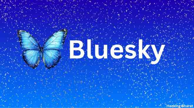 Bluesky Is Adding a Dislike Button Soon: User Friendly Reaction Bluesky Is Adding a Dislike Button Soon User Friendly Reaction