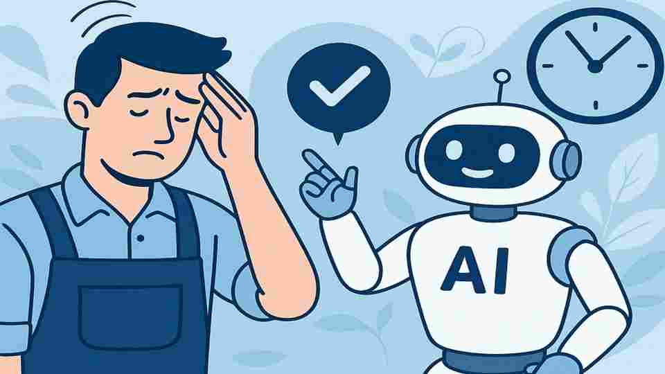 Comet Launches AI Assistant to Automate Everyday Digital Tasks