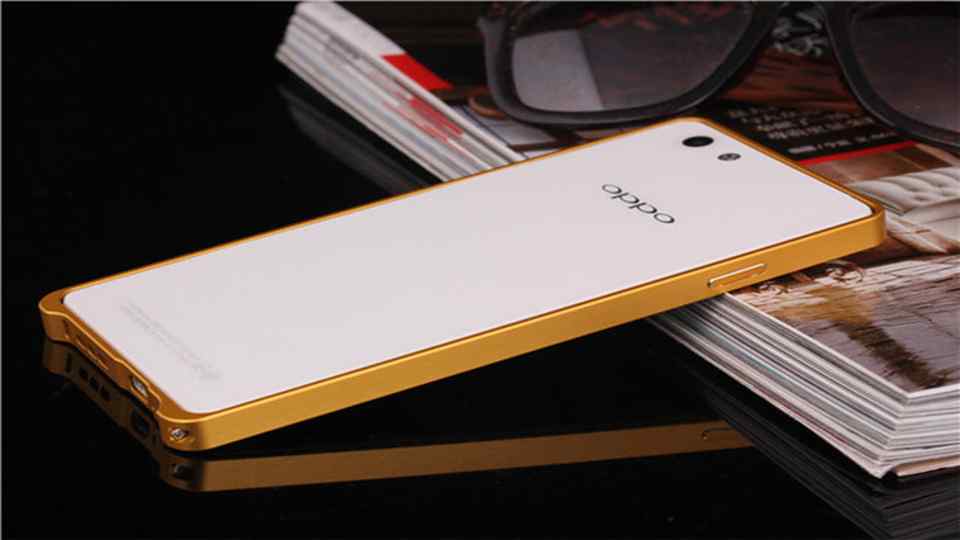 Find X9 Series Gets Oppos New LUMO Image Engine Heres How It Works