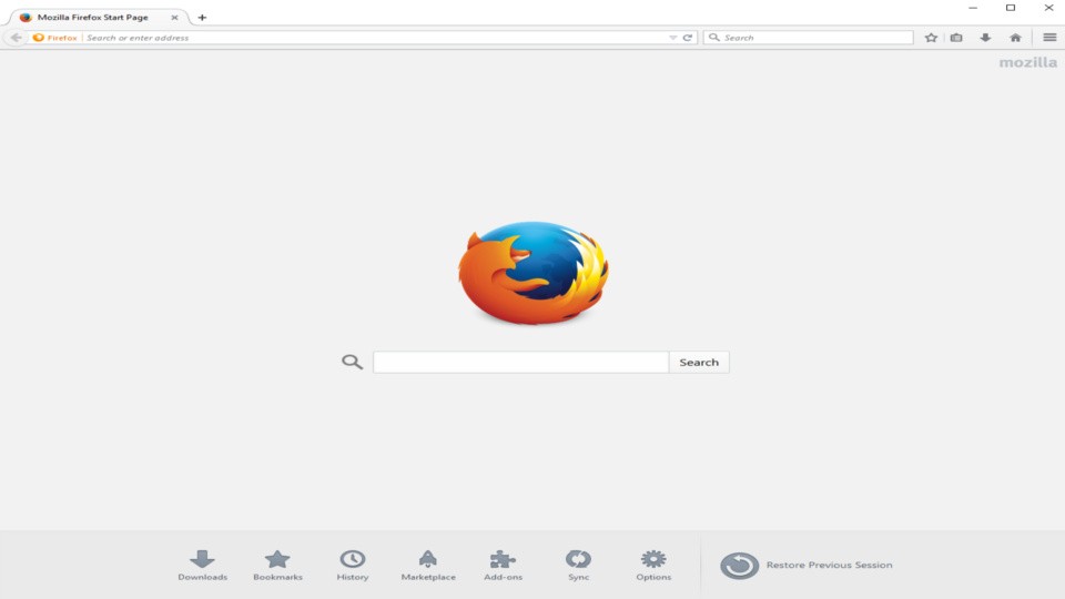Firefox introduces XXXAI WindowXXX offering a privacy focused optional AI mode to the browser