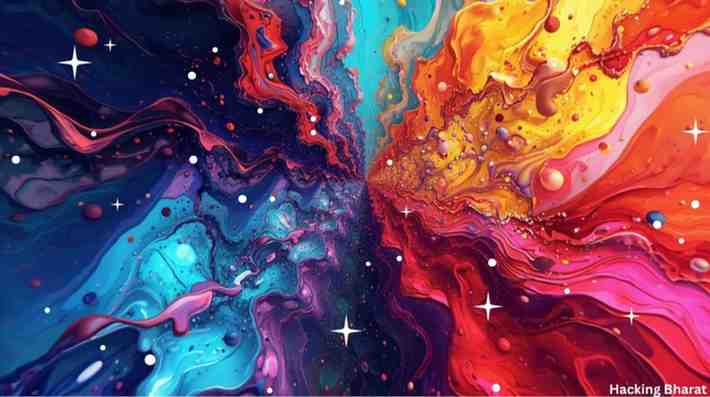 Free AI Image Generators to Create Beautiful Images in a Flash