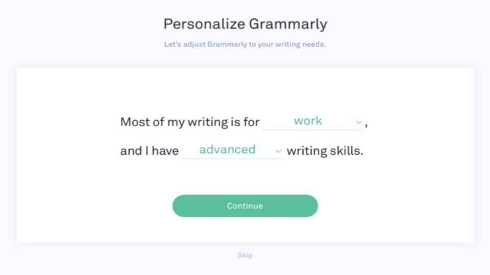 Grammarly Is Now Superhuman: Company Unveils Powerful New AI Tools