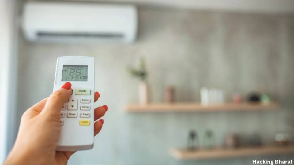 How to Use Your Air Conditioner to Heat a Room This Season: Winter Hack How to Use Your Air Conditioner to Heat a Room This Season Winter Hack