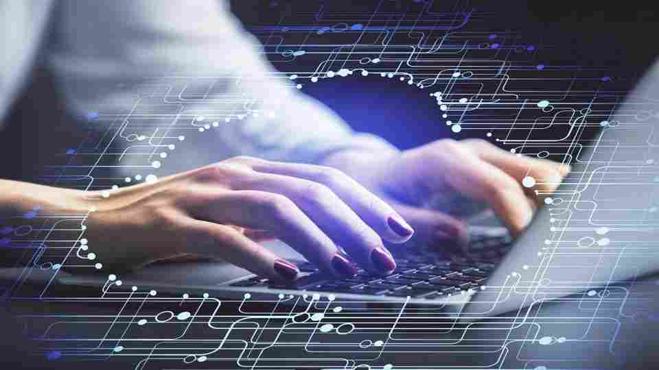 Indias New AI Governance Guidelines Focus on Collaboration Not Control