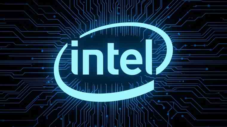Intel Sues Ex Engineer over Stealing 18000 Secret Files of USD250 K