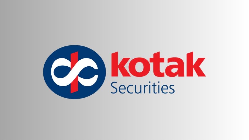 Kotak Securities Introduces AI based Neomi and Fee API to Customers