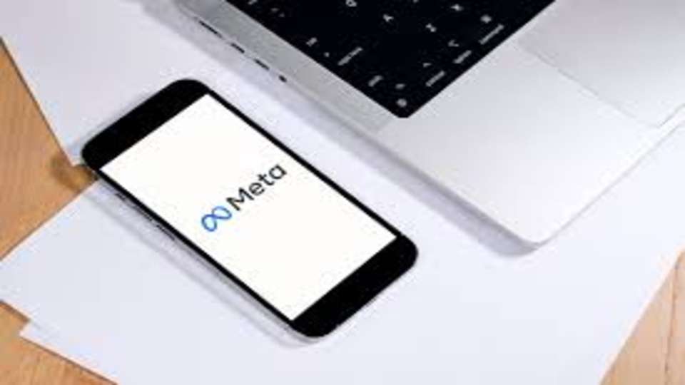 Meta Rejects Porn Use in AI Training Blames Staff Downloads