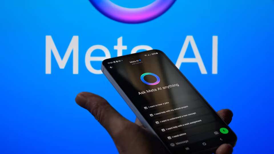 Metas Ray Ban Gen 1 Smart Glasses to Be Sold on Amazon Flipkart Reliance Digital