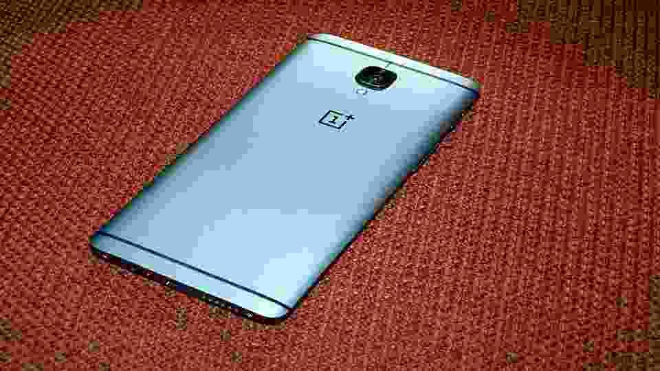 OnePlus 15 to Launch with New Gaming Technology