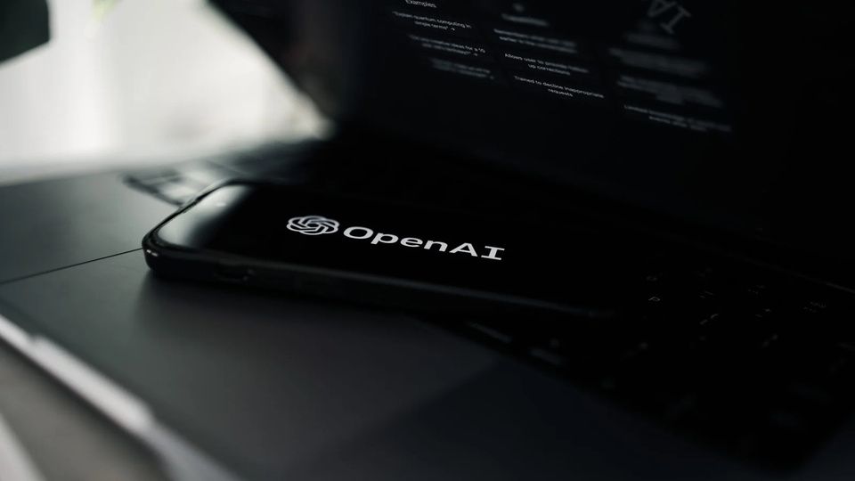 OpenAI Releases Sora App on Android Platform