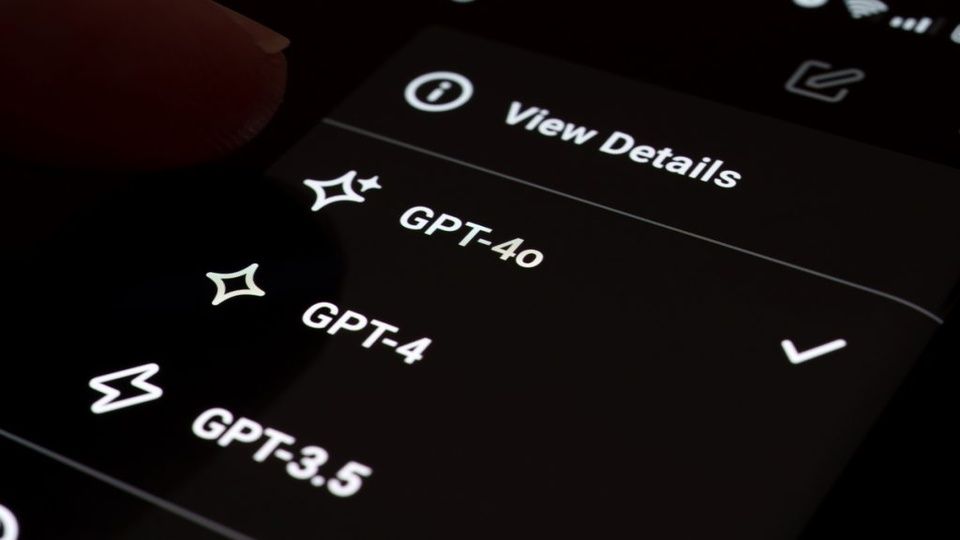 OpenAI Wants Government Policy Support to Boost Global AI Investments