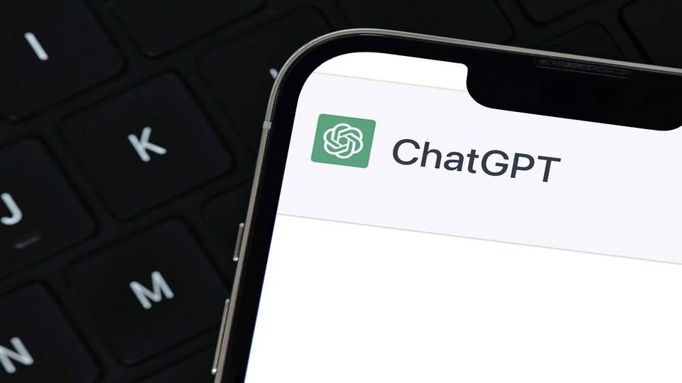 OpenAIs ChatGPT Go Promo Faces UPI Payment Failures in India