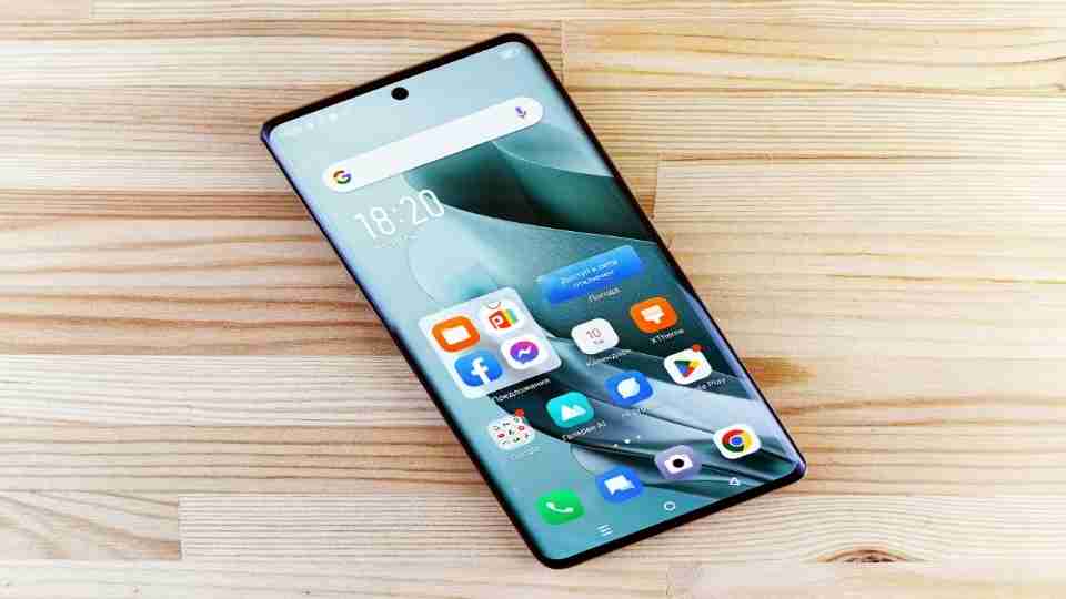 Oppo Reno 15 Series Launching Next Week with New Colours and Bigger Storage