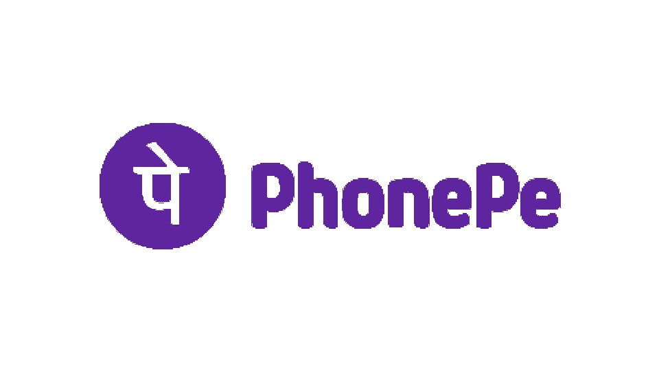 PhonePe Integrates ChatGPT for TravelX ShoppingX and Daily Assistance