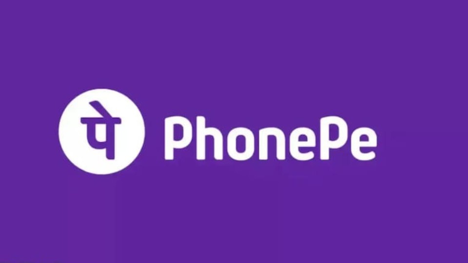 PhonePe launches Protect to block fraud numbers flagged by the government