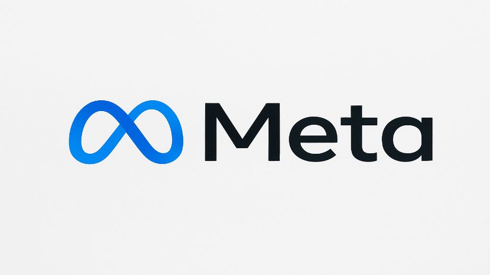 Report Claims Meta Profits Billions Through Scam Ads on Its Platforms