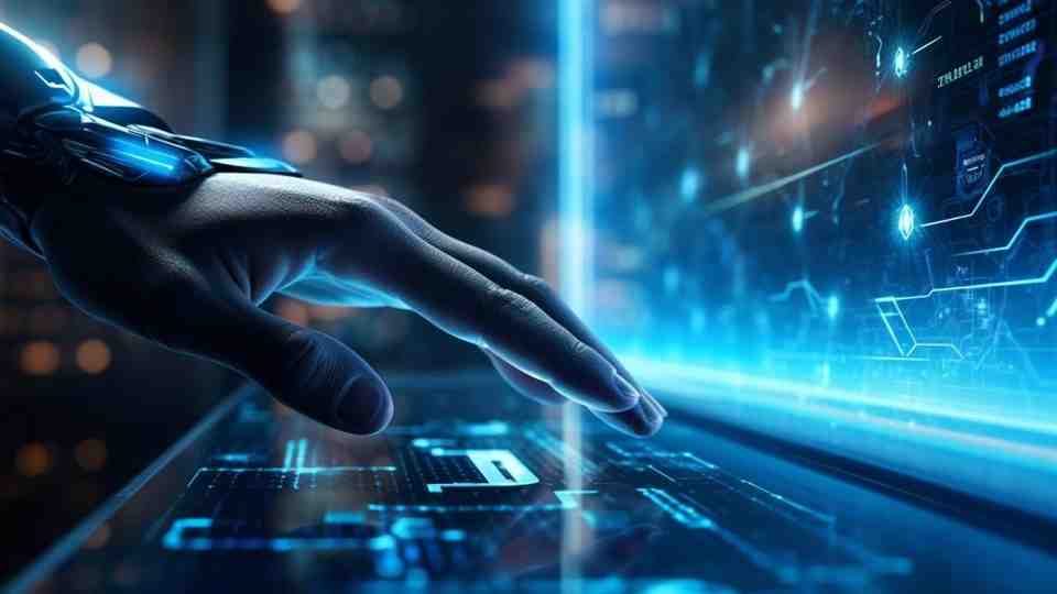 Sam Altman Breaks Silence on GPT-6: Here’s What His GPT-6 and GPT-7 Remark Really Means