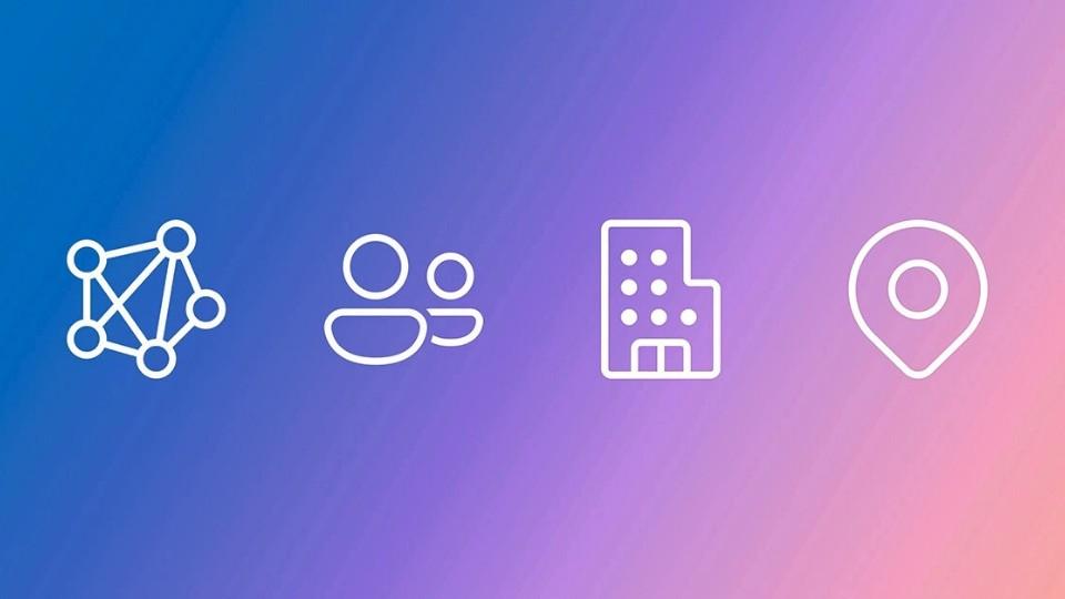 The Magnetic Marketplace at Microsoft Discovers Shocking Limitations to AI Agents