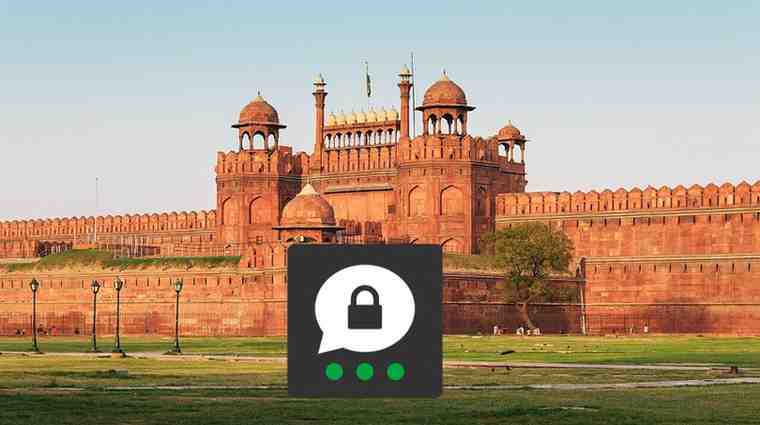 WhatXIsXThreemaXXandXWhatXDidXtheXSuspectsXUse