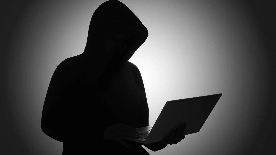 WhatXIsXe ZeroXFIRWhyXItXMattersXandXHowXItXAidsXCybercrimeXReporting