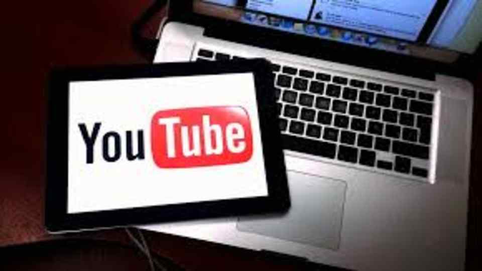YouTubes AI Age System Misfires Labeling Adults as Minors 1