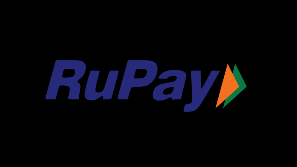 rupay 1